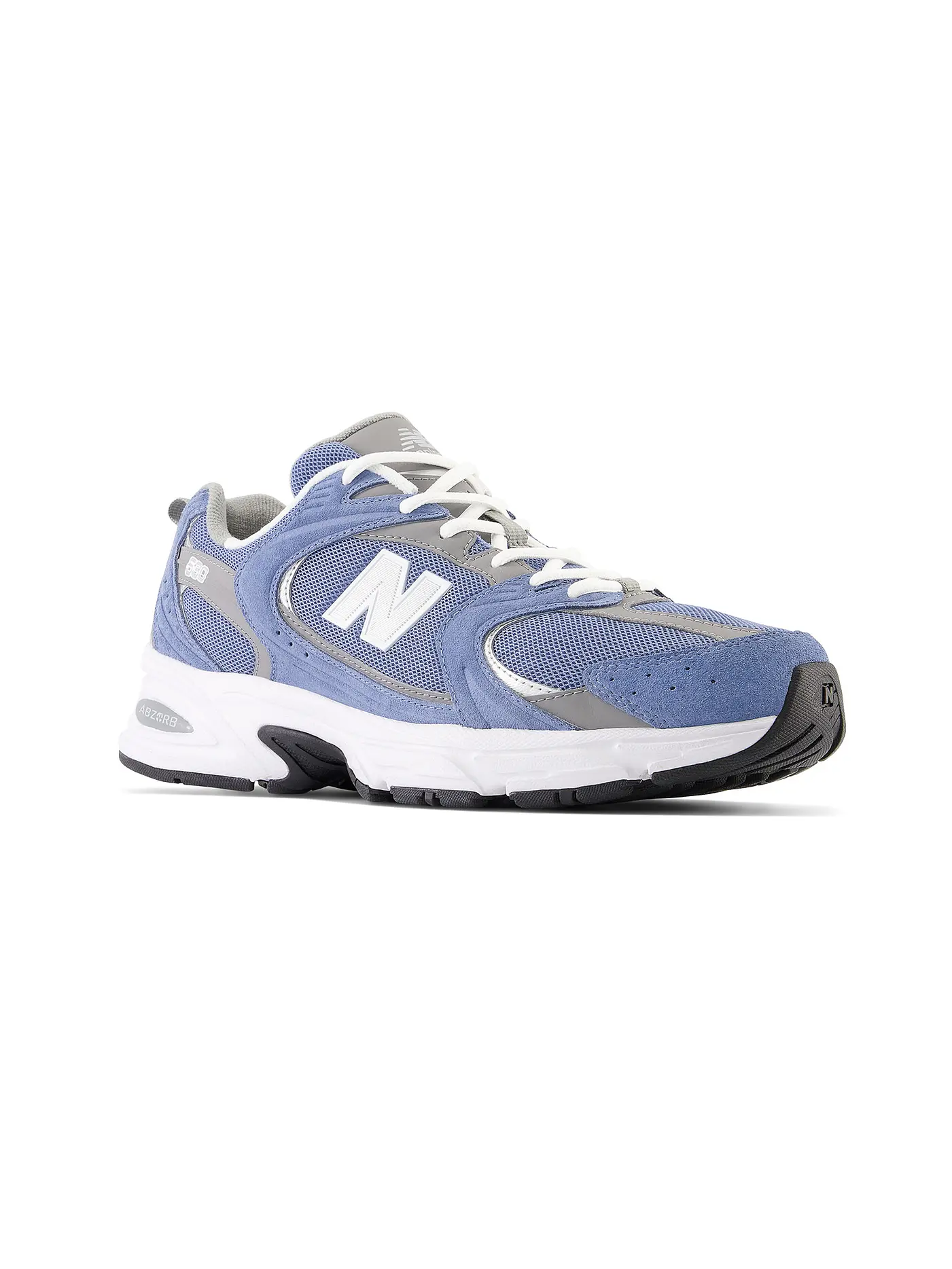 NEW BALANCE | Sneaker MR530 | 